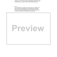 It Came Upon the Midnight Clear