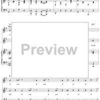 If You Loved Me Truly