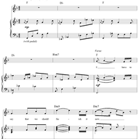 I Still Have That Other Girl