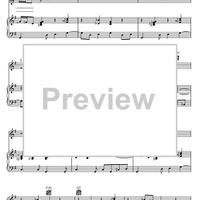 It Keeps You Runnin'