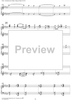 Introduction and Allegro - Harp