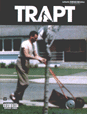 Trapt: Trapt