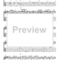 Wild 'Bout It (With Embedded Audio)