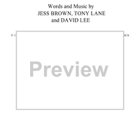 (Now You See Me) Now You Don't