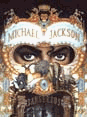 Michael Jackson: Dangerous