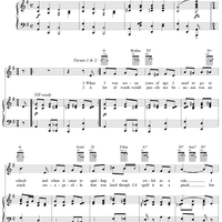 M-I-S-S-I-S-S-I-P-P-I