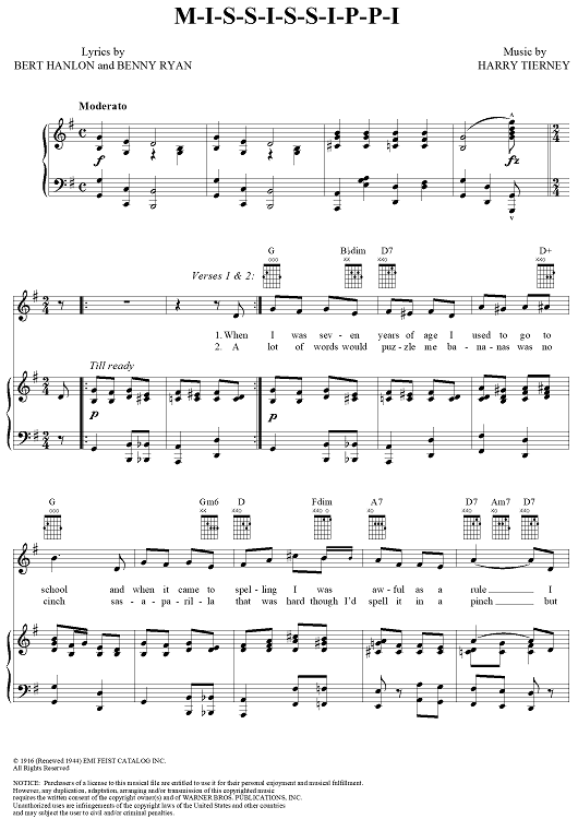 M-I-S-S-I-S-S-I-P-P-I