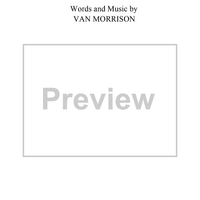 Come Running (Come Running To Me)