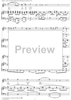 Nine Lieder and Songs, op. 32, no. 5, Wehe, so willst du mich wieder, hemmende Fessel