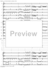 The Year 1812 - Festival Overture in E-flat Major (Es-dur)