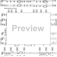 Natural Science, Part 1:  Tide Pools