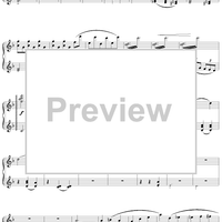 Romantic Waltz No. 3