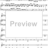 Oh, This Is Such a Lovely War