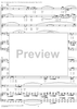 St. John Passion: Part II, Nos. 23a, 23b, 23c, 23d, 23e, 23f, 23g, "Die Juden aber schrien und sprachen"