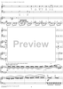 La Traviata, Act 2, No. 14, Gaming-Scene and Chorus. "Alfredo! Voi!" and "Oh infamia orribile"