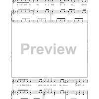 Tom Traubert's Blues