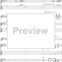 You're All I've Got Tonight