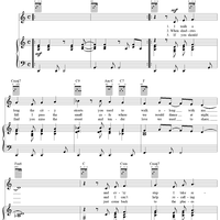 (There's) Always Something There to Remind Me