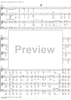 Herr, nun lässest du deinen Diener in Frieden fahren, Op. 69, No. 1