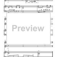 Only Us  - from Dear Evan Hansen