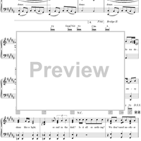 We Don't Need Another Hero