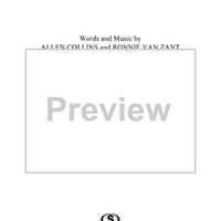 The Needle and the Spoon