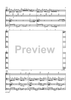 Suite Breve for Cello Quartet or Choir - Score