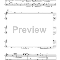 O Little Town of Bethlehem