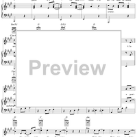 Tonight Is the Night I Fell Asleep at the Wheel