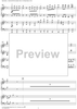 Le carnaval des animaux, No. 12: Fossils - Pianos 1/2