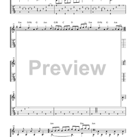 The Tempest (No MP3)