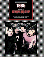 1985