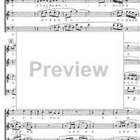 Shinitamau Haha - Score