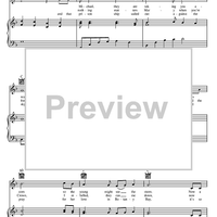 The Fields Of Athenry