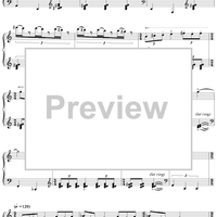 Harry's Wondrous World