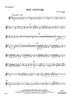 Epic Venture - Bb Clarinet 2