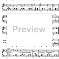 Tanzen möcht' ich! from Die Csardasfürstin