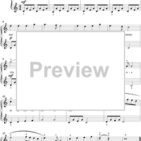 Angels We Have Heard on High