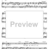 The Moon Is A Harsh Mistress