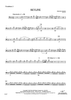 Skyline - Trombone 2