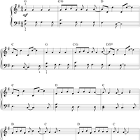 He's Your Dog, Charlie Brown