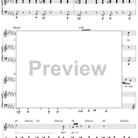 A Day in Falsettoland