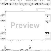 Turn the Beat Around