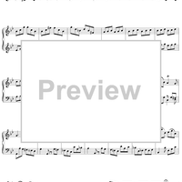 Concerto No. 11 in B-flat major (from Ernst’s Op. 1/1)
