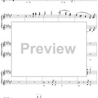 Ce qu'on entend sur la Montagne, S589