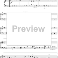 It's Déjà Vu (All Over Again)