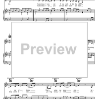 That's What Love Is For