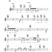 You Are So Beautiful