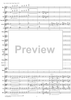 Parade: No. 4, Final - Full Score