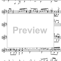 Bardenklänge Vol.11